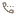 +212 660-888964